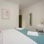 Tatil Evi Carneol *