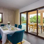 Carneol Tatil Evi Kaldanija