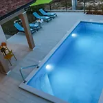 Tatil Evi Carneol *