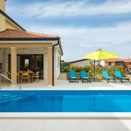 Carneol Holiday home *