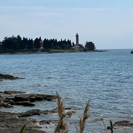 Сasa de vacaciones Carneol Kaldanija